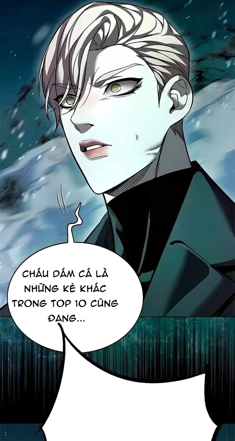 Chương 394 - Trang 37
