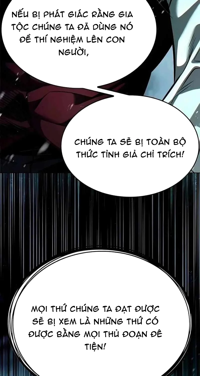 Chương 394 - Trang 42