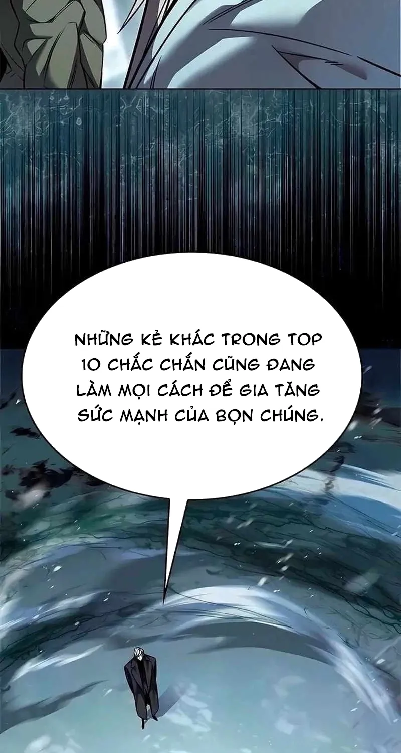 Chương 394 - Trang 49