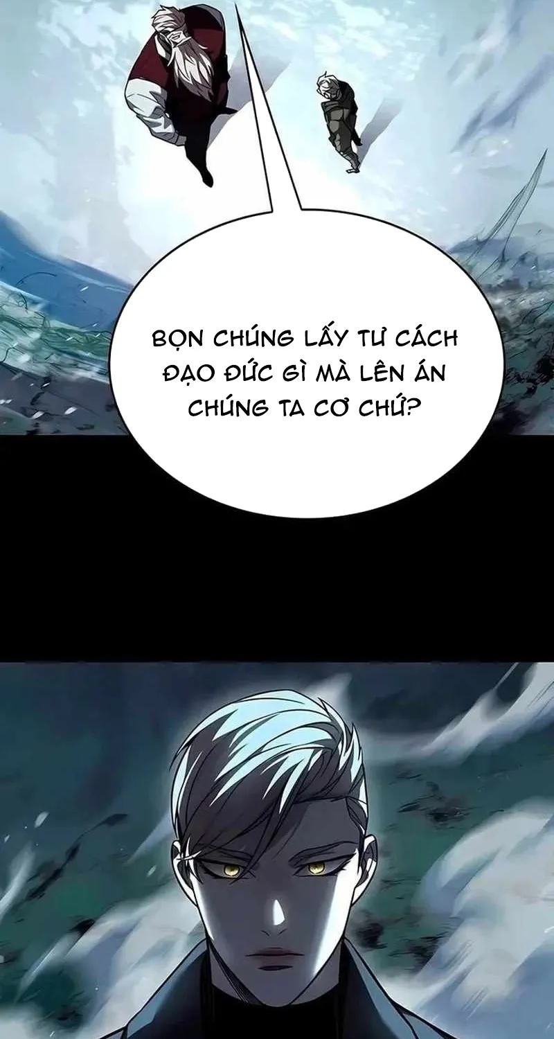 Chương 394 - Trang 51