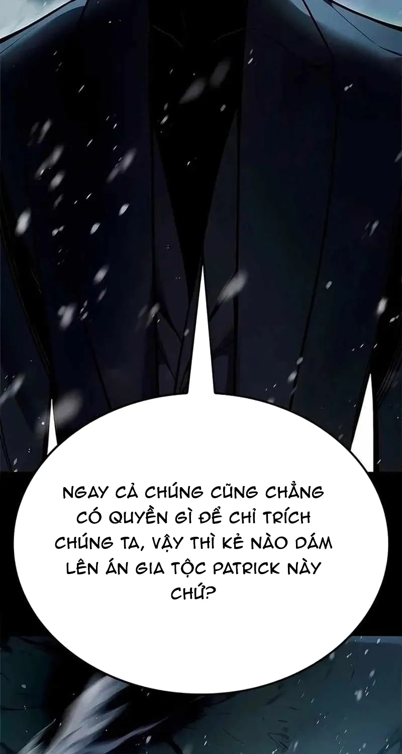 Chương 394 - Trang 52