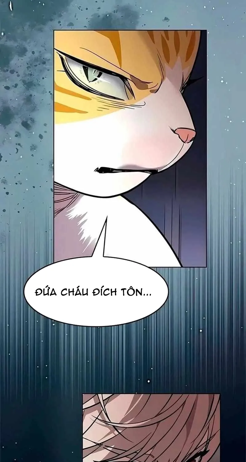 Chương 394 - Trang 7