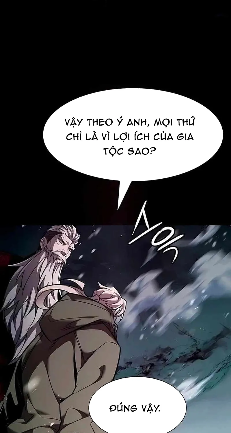 Chương 394 - Trang 65