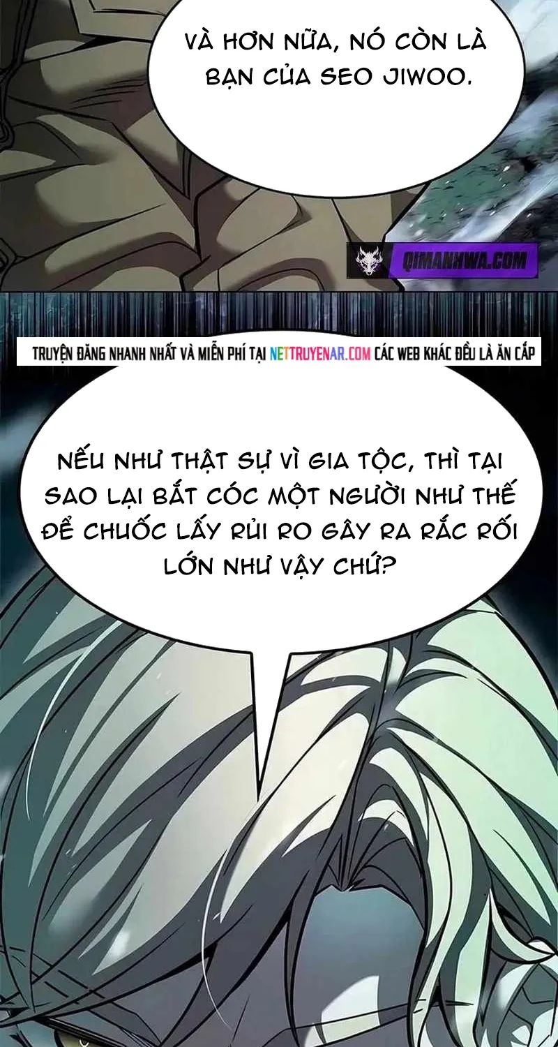 Chương 394 - Trang 71