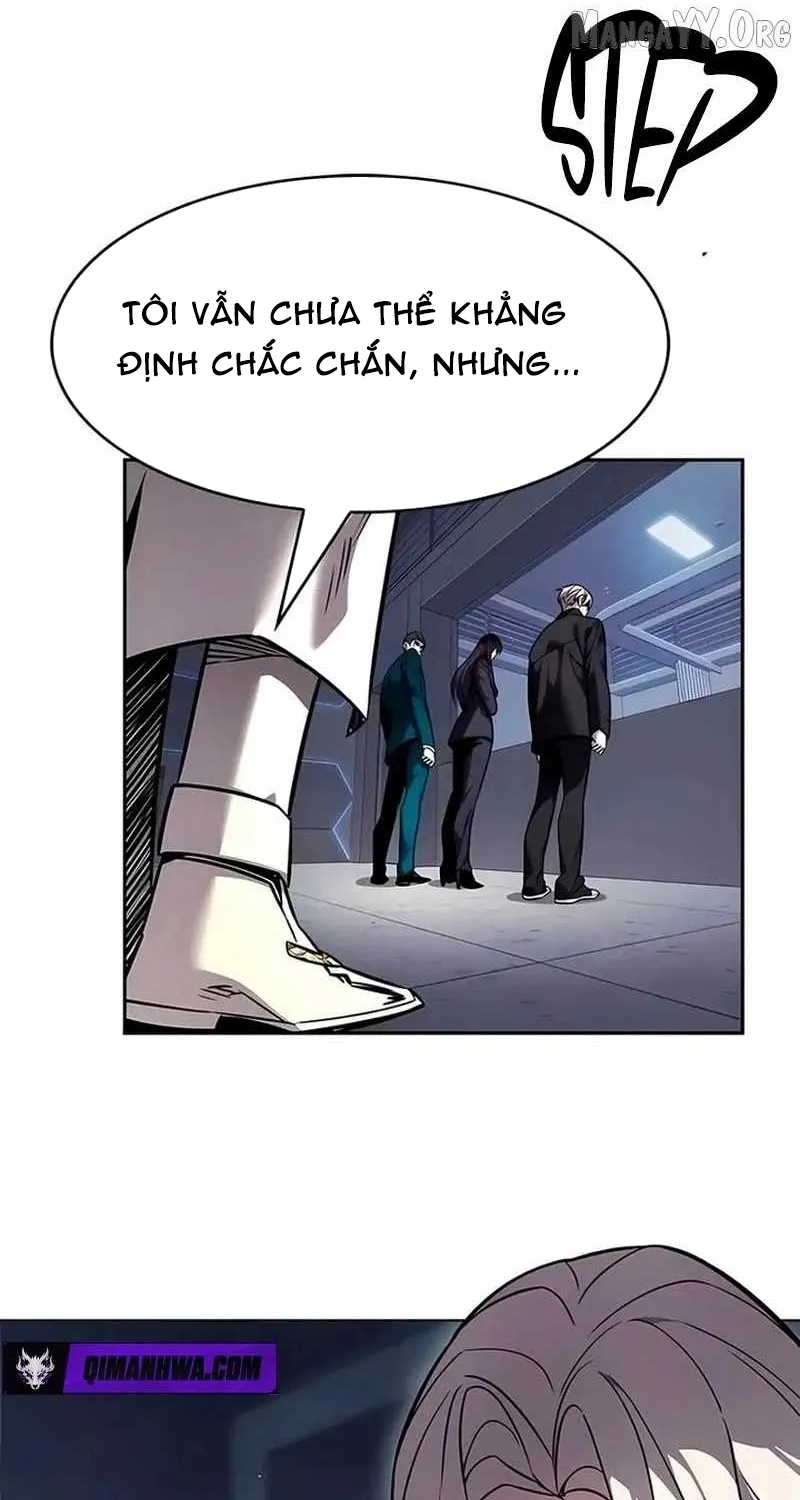 Chương 394 - Trang 80