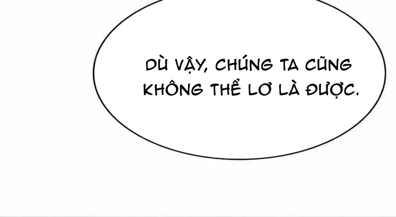 Chương 394 - Trang 87