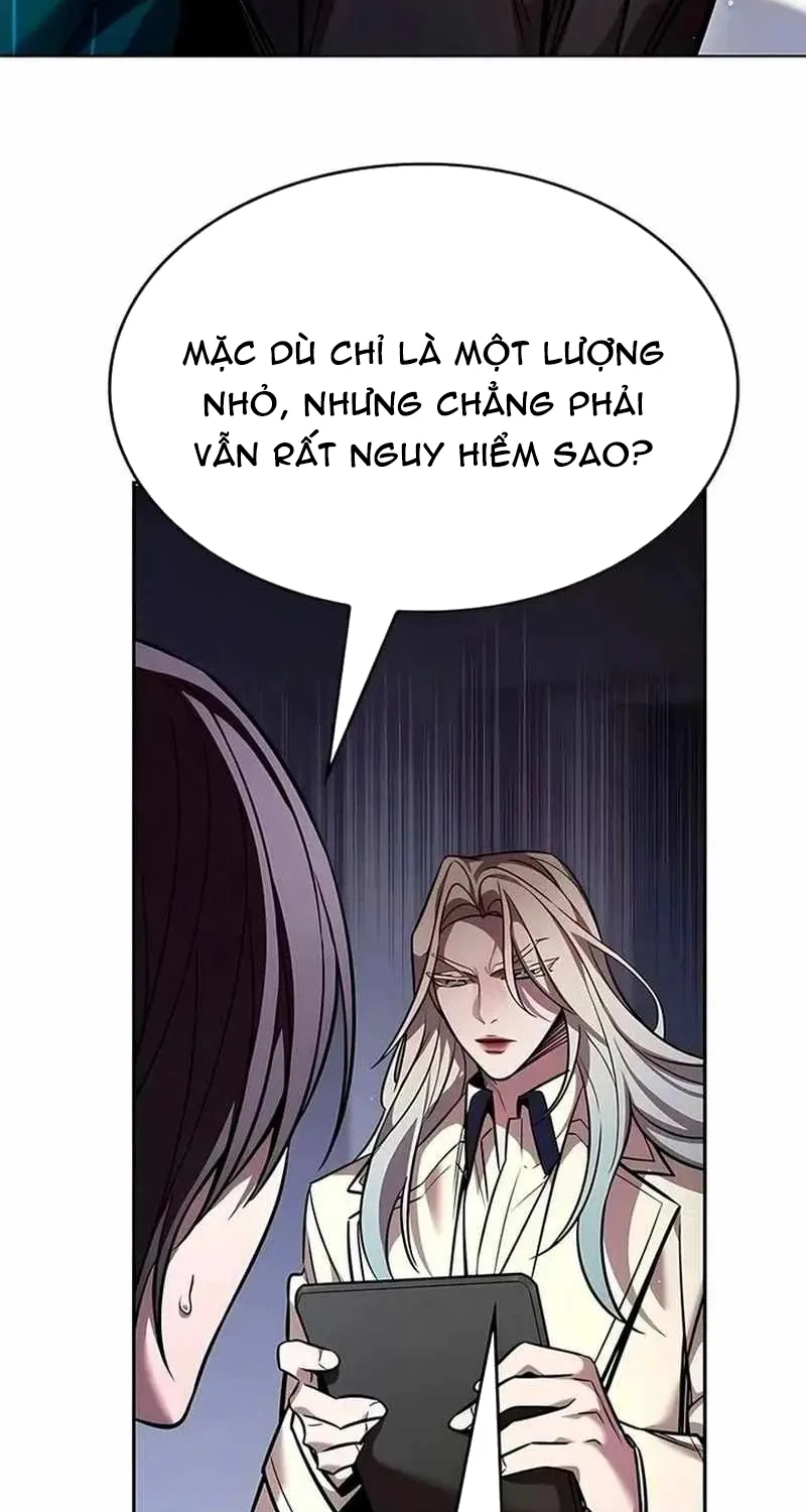 Chương 394 - Trang 89