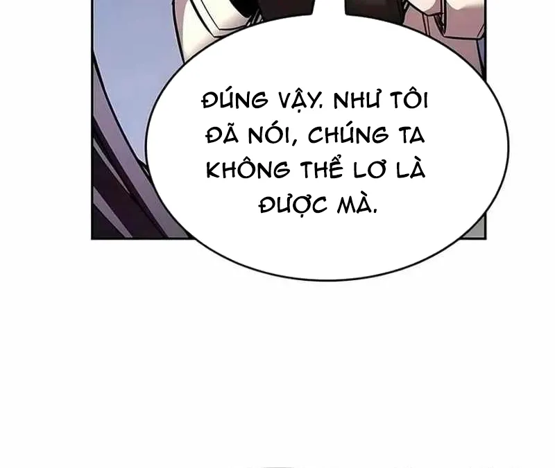 Chương 394 - Trang 90