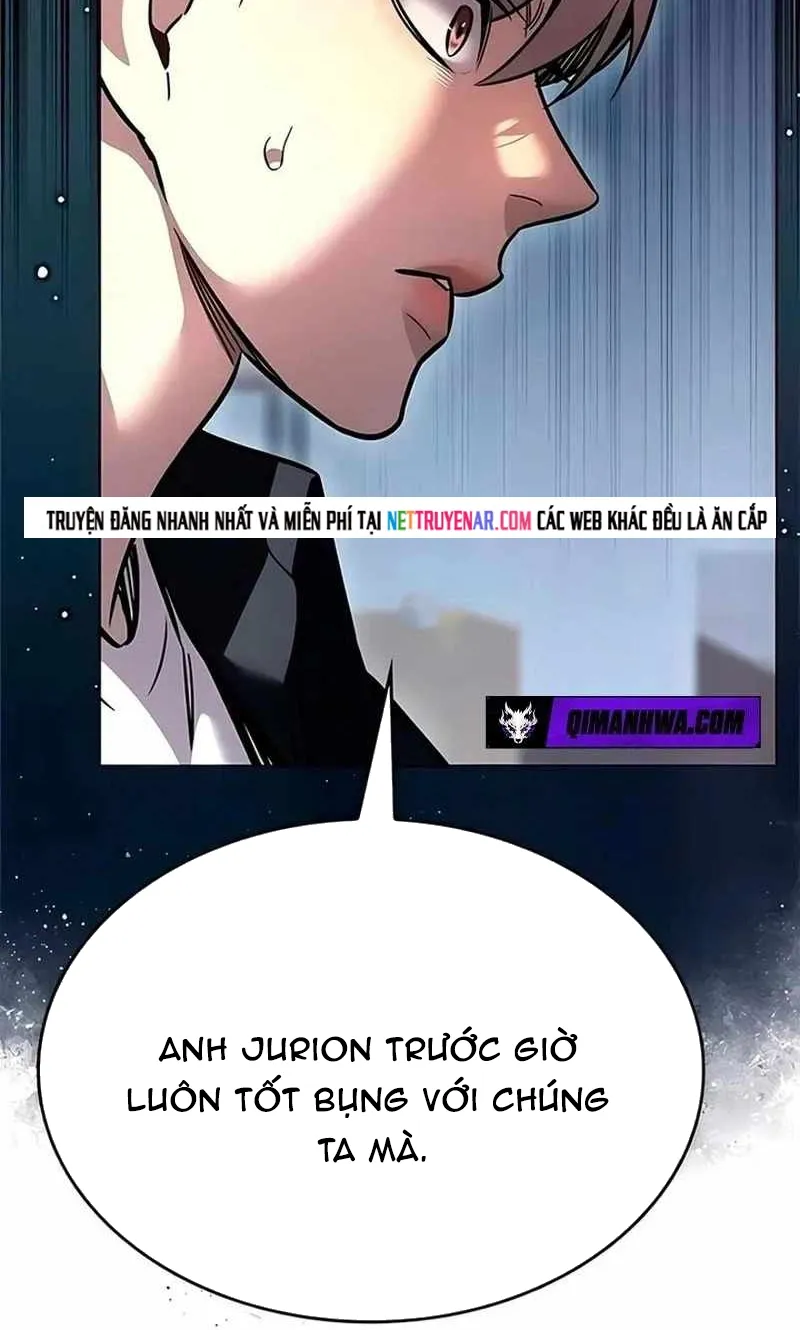 Chương 394 - Trang 10