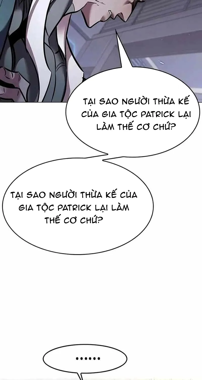 Chương 394 - Trang 95