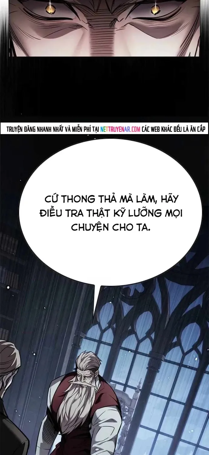 Chương 395 - Trang 11