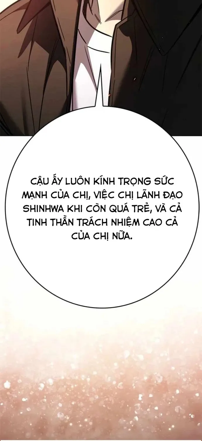Chương 395 - Trang 104