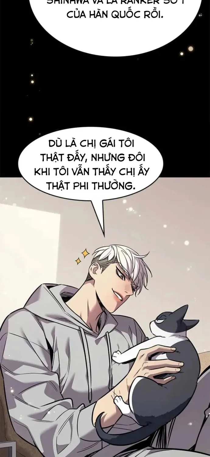Chương 395 - Trang 106