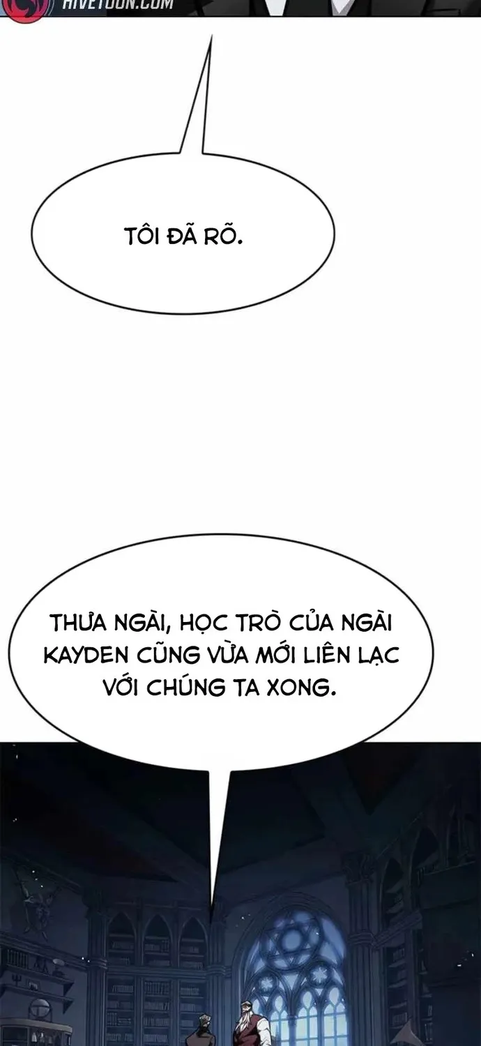 Chương 395 - Trang 13