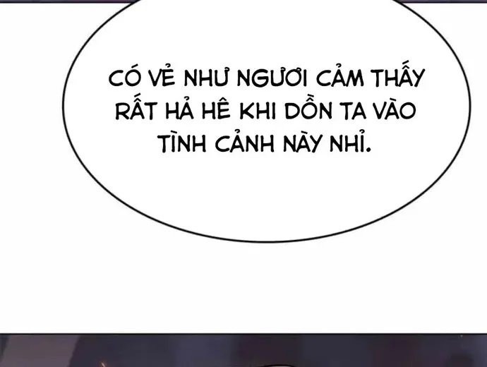 Chương 395 - Trang 28