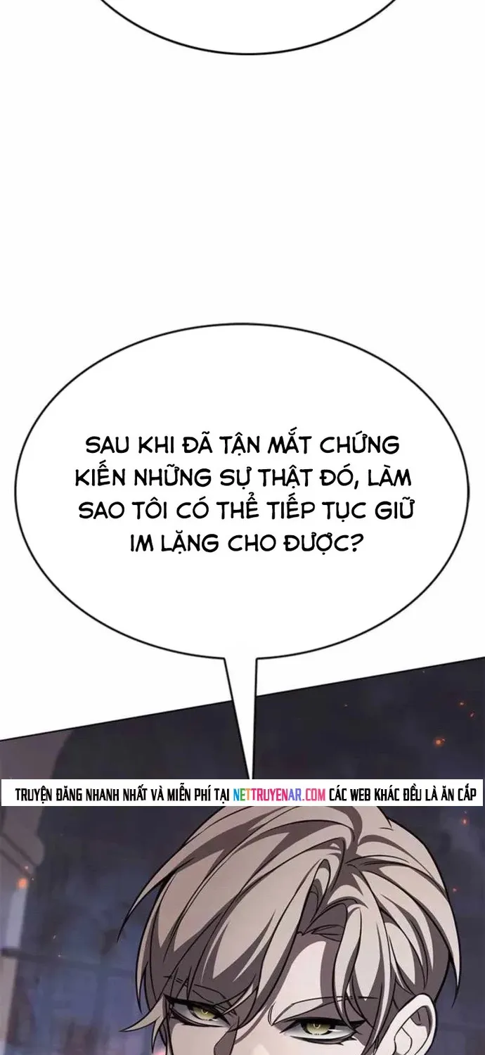 Chương 395 - Trang 31