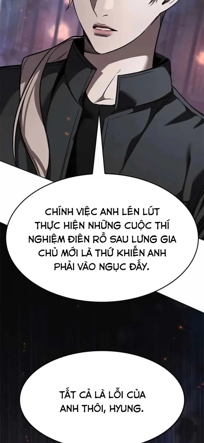 Chương 395 - Trang 32