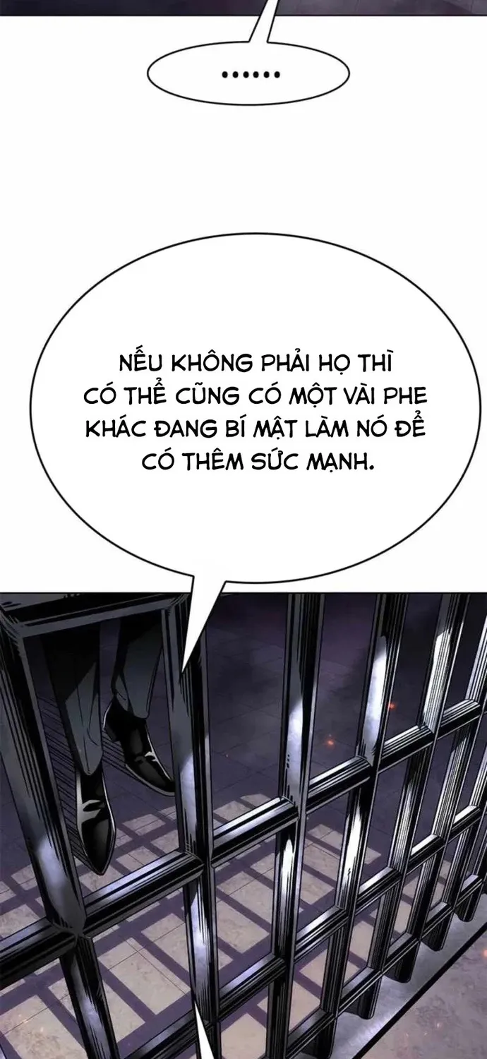 Chương 395 - Trang 37