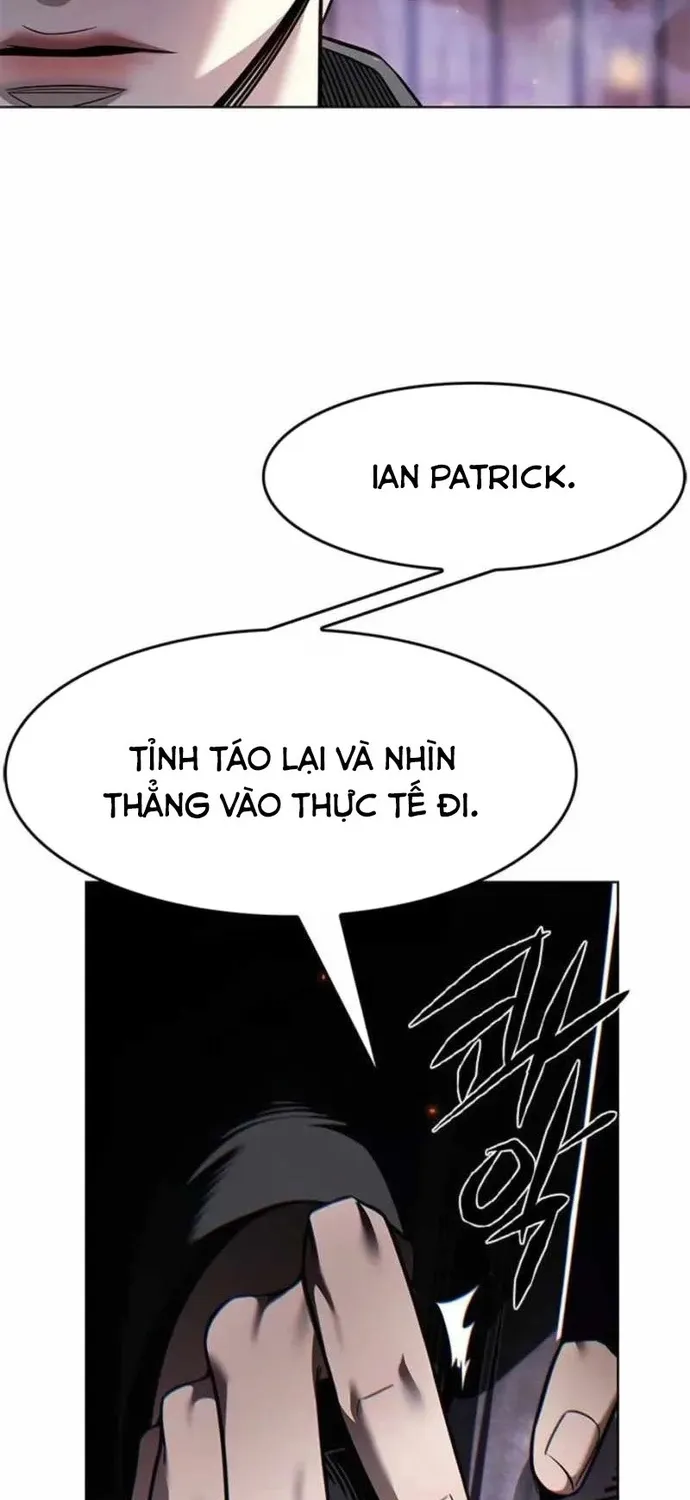Chương 395 - Trang 39