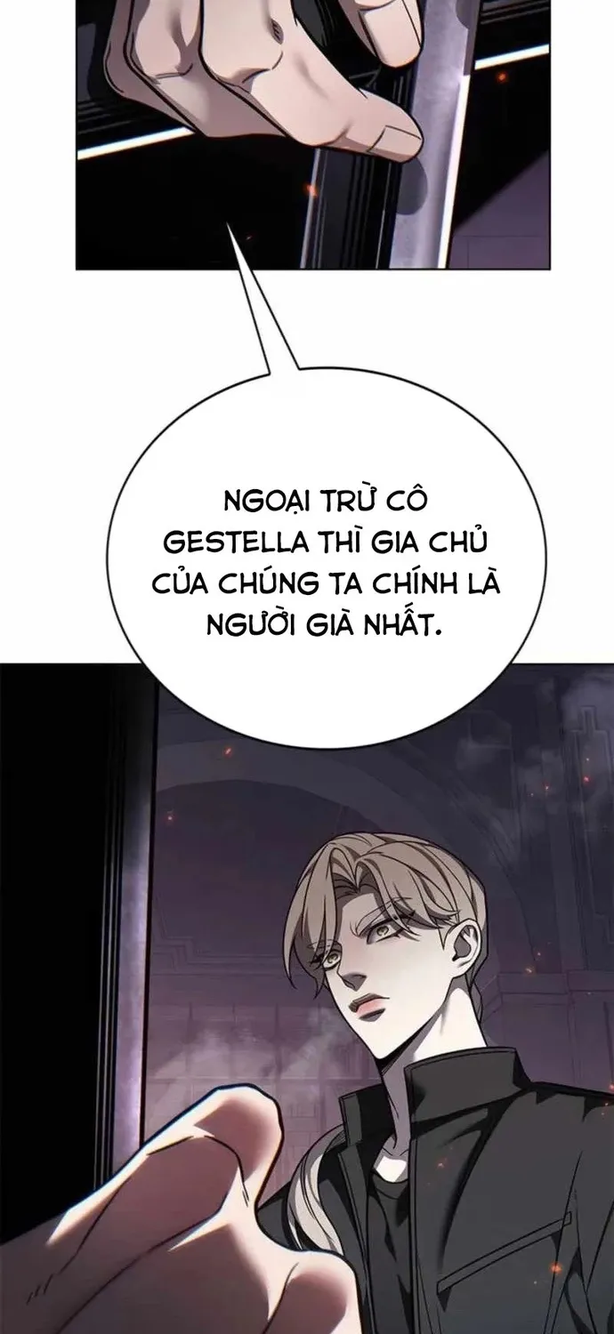Chương 395 - Trang 40