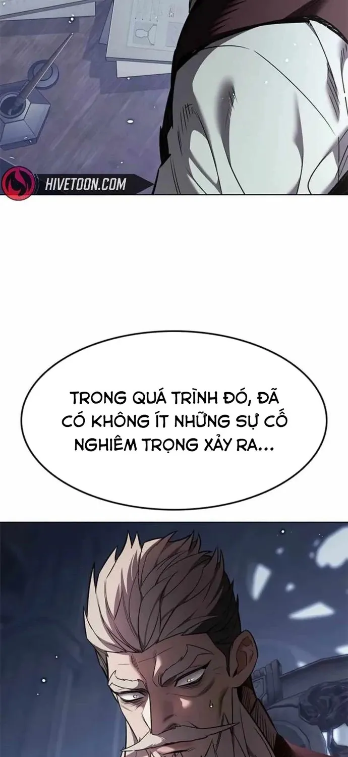 Chương 395 - Trang 5