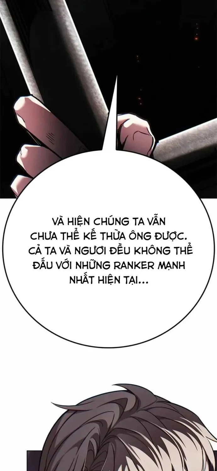 Chương 395 - Trang 43
