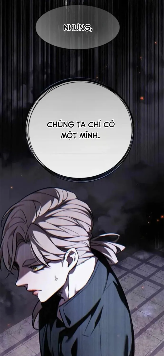 Chương 395 - Trang 49
