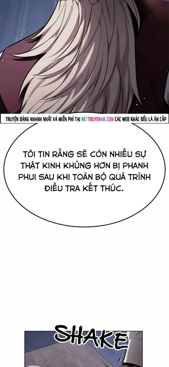 Chương 395 - Trang 6