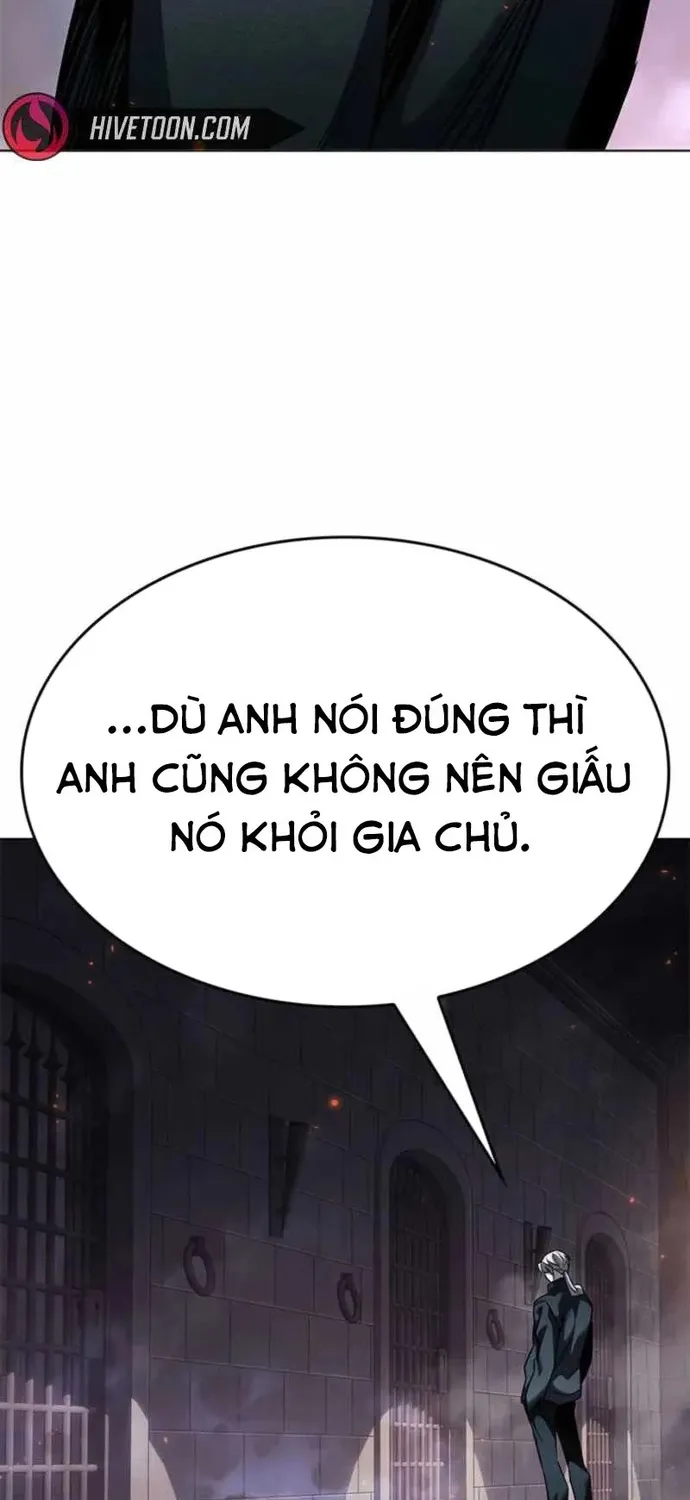 Chương 395 - Trang 55