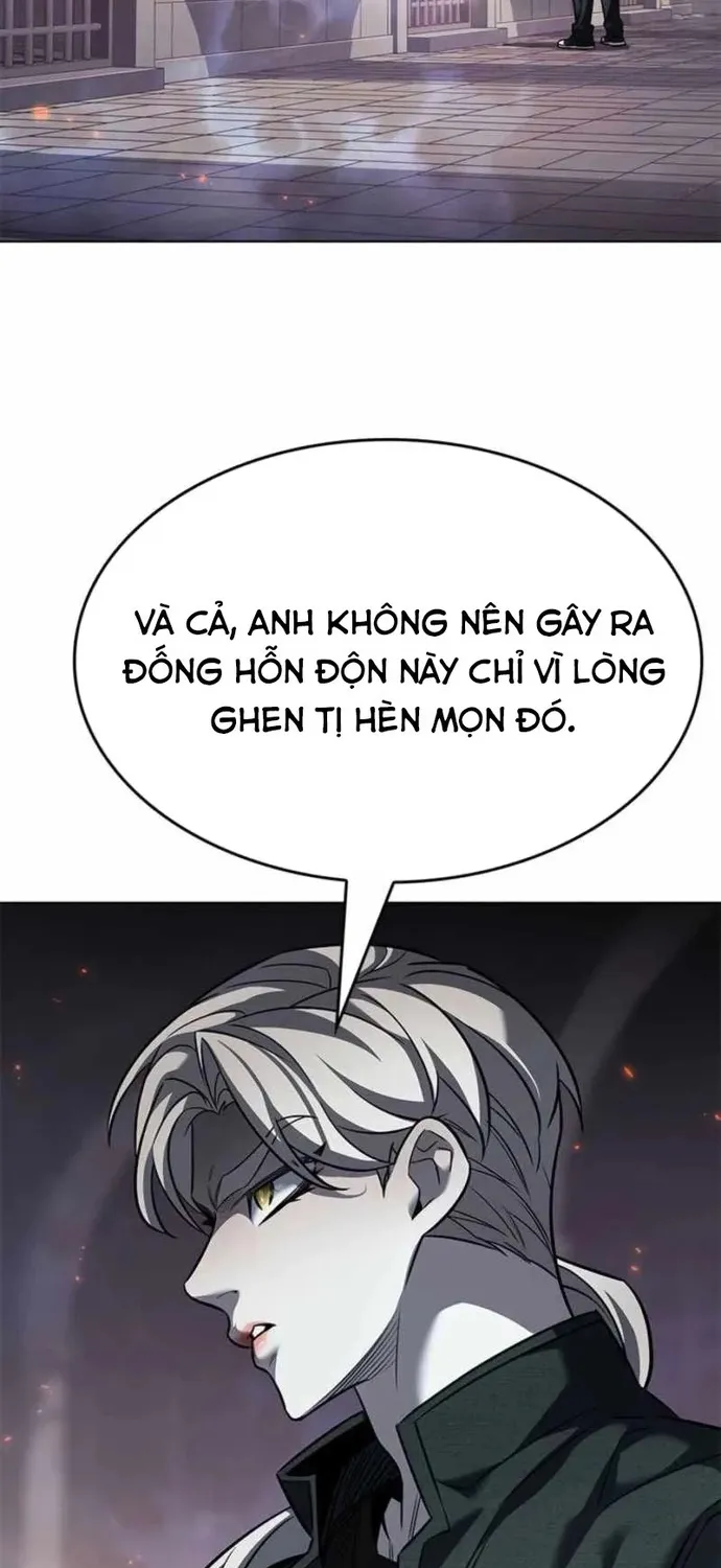 Chương 395 - Trang 56