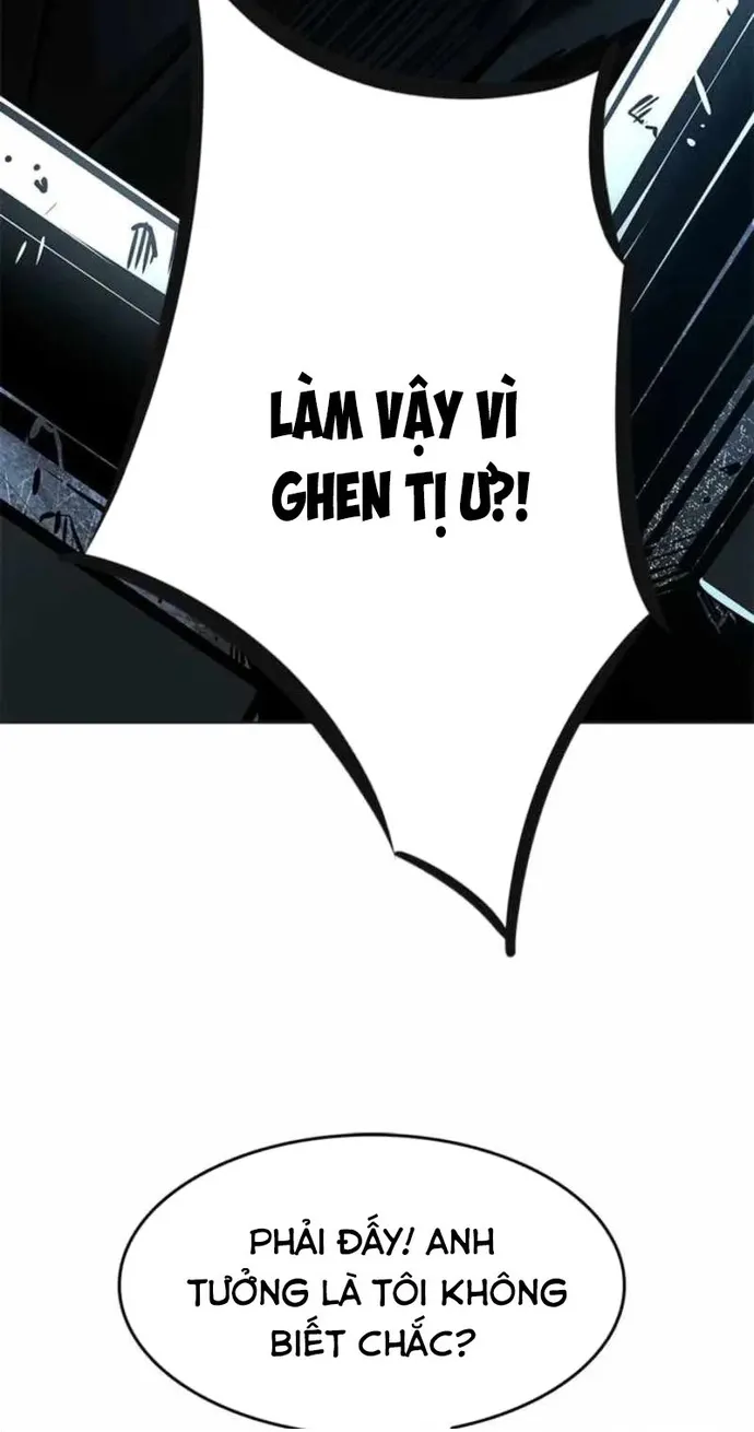 Chương 395 - Trang 59