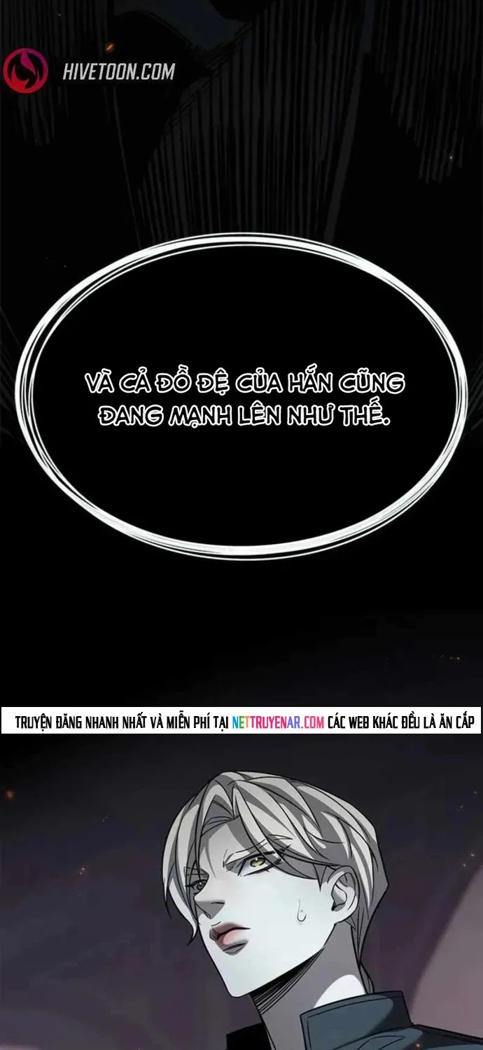 Chương 395 - Trang 68