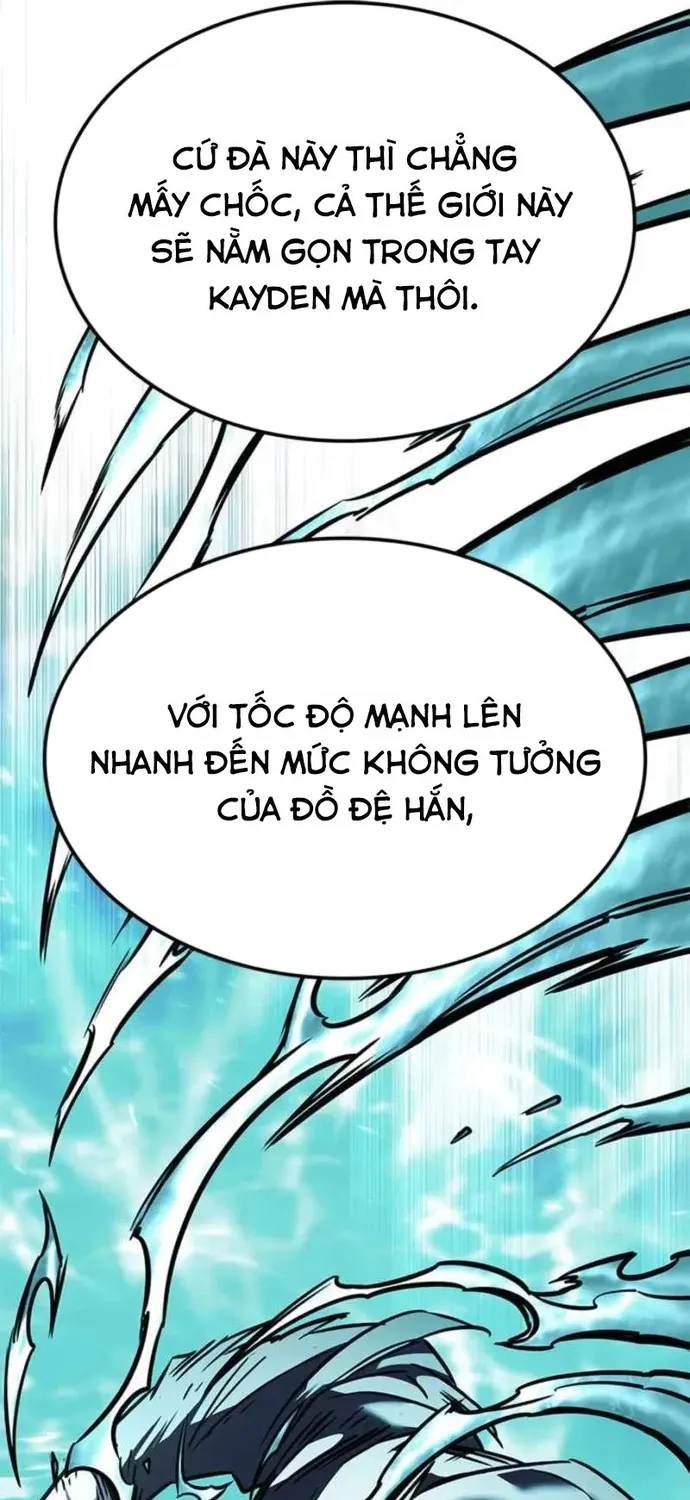 Chương 395 - Trang 70