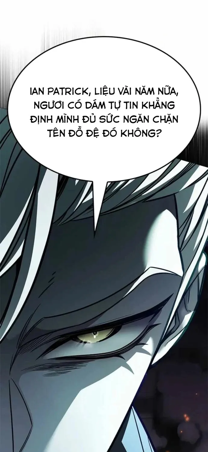 Chương 395 - Trang 74