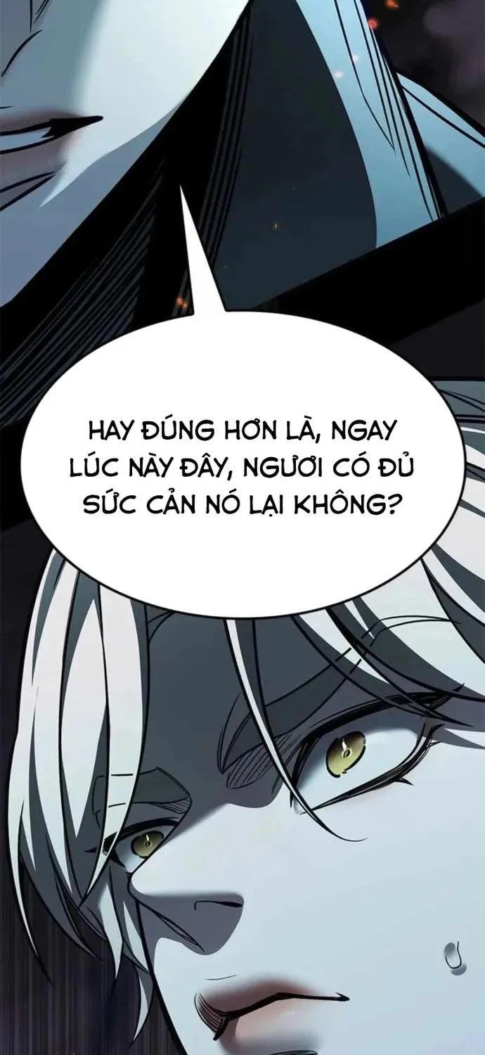 Chương 395 - Trang 75