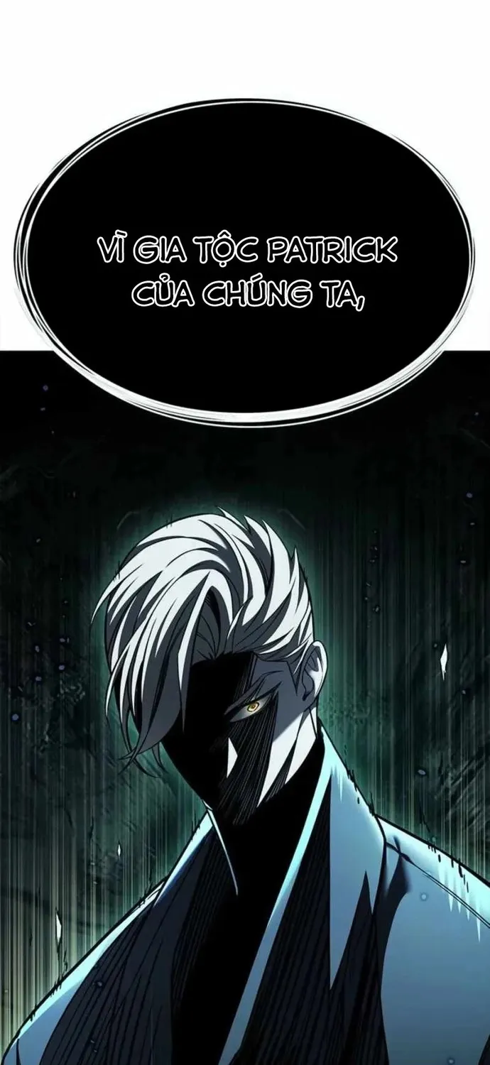 Chương 395 - Trang 79