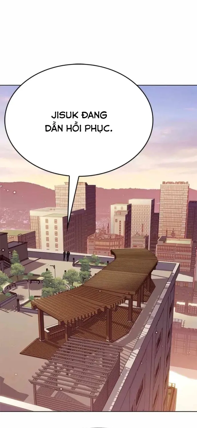 Chương 395 - Trang 84