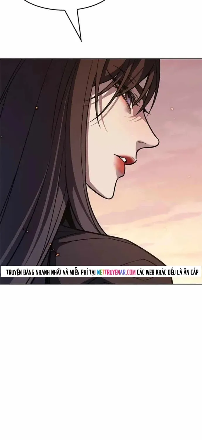Chương 395 - Trang 87