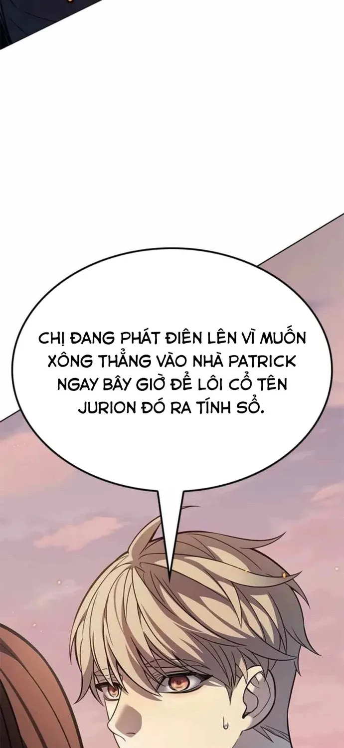 Chương 395 - Trang 91