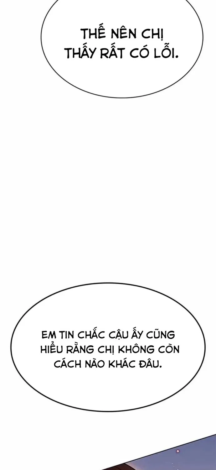 Chương 395 - Trang 100