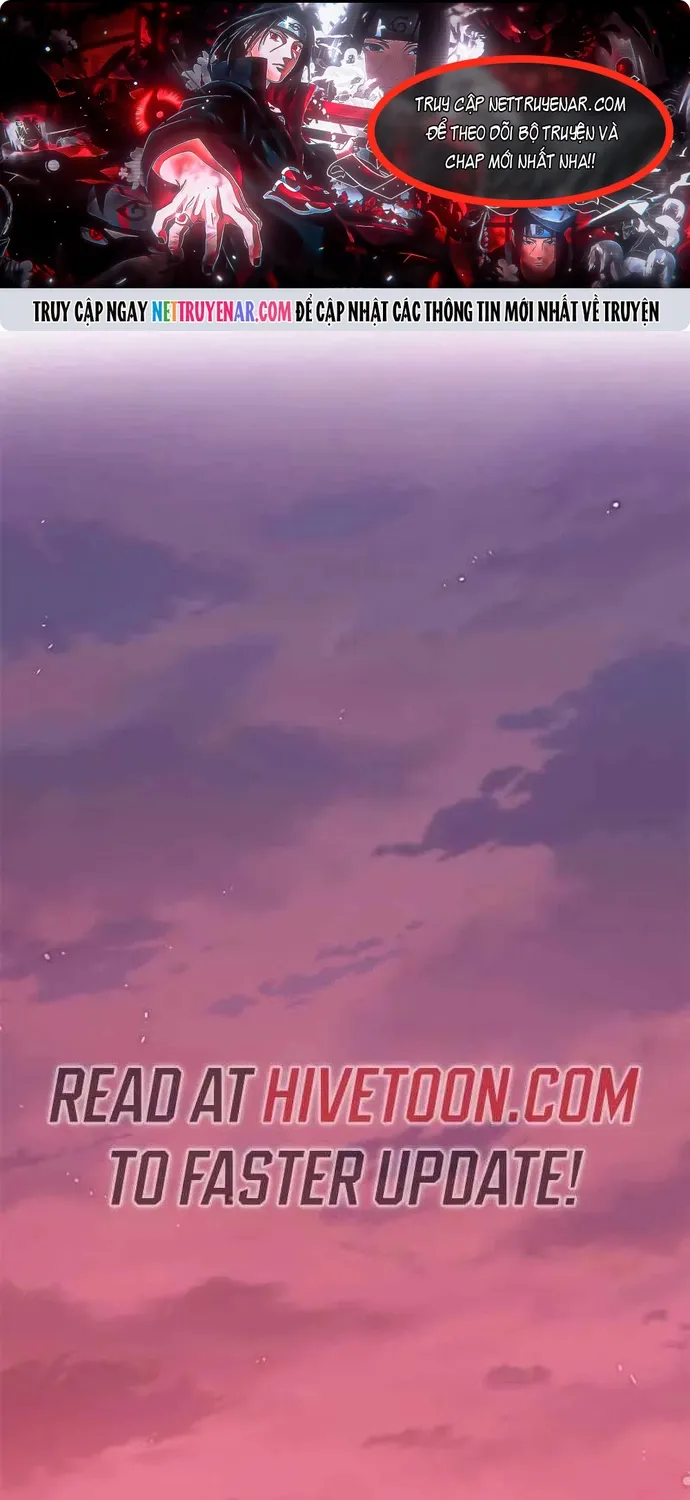 Chapter 396 - Trang 1