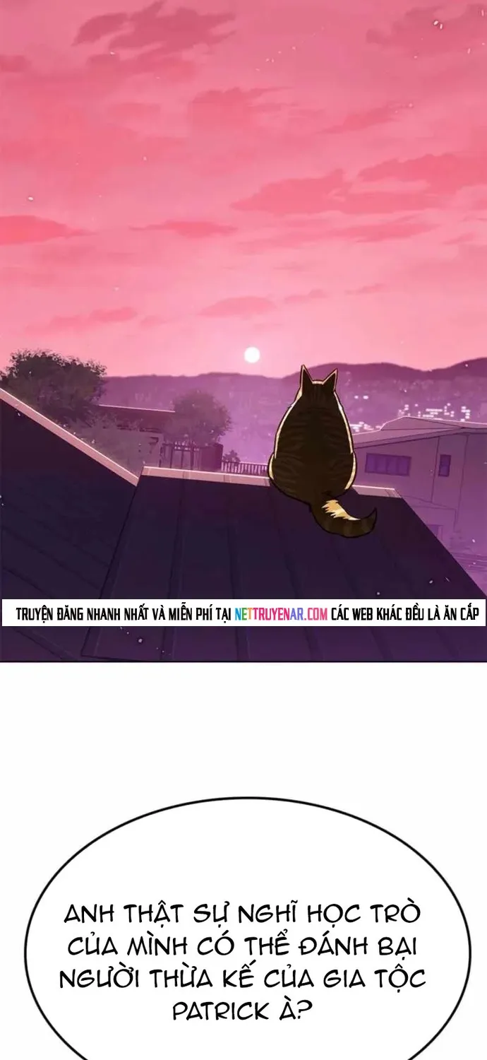 Chapter 396 - Trang 2