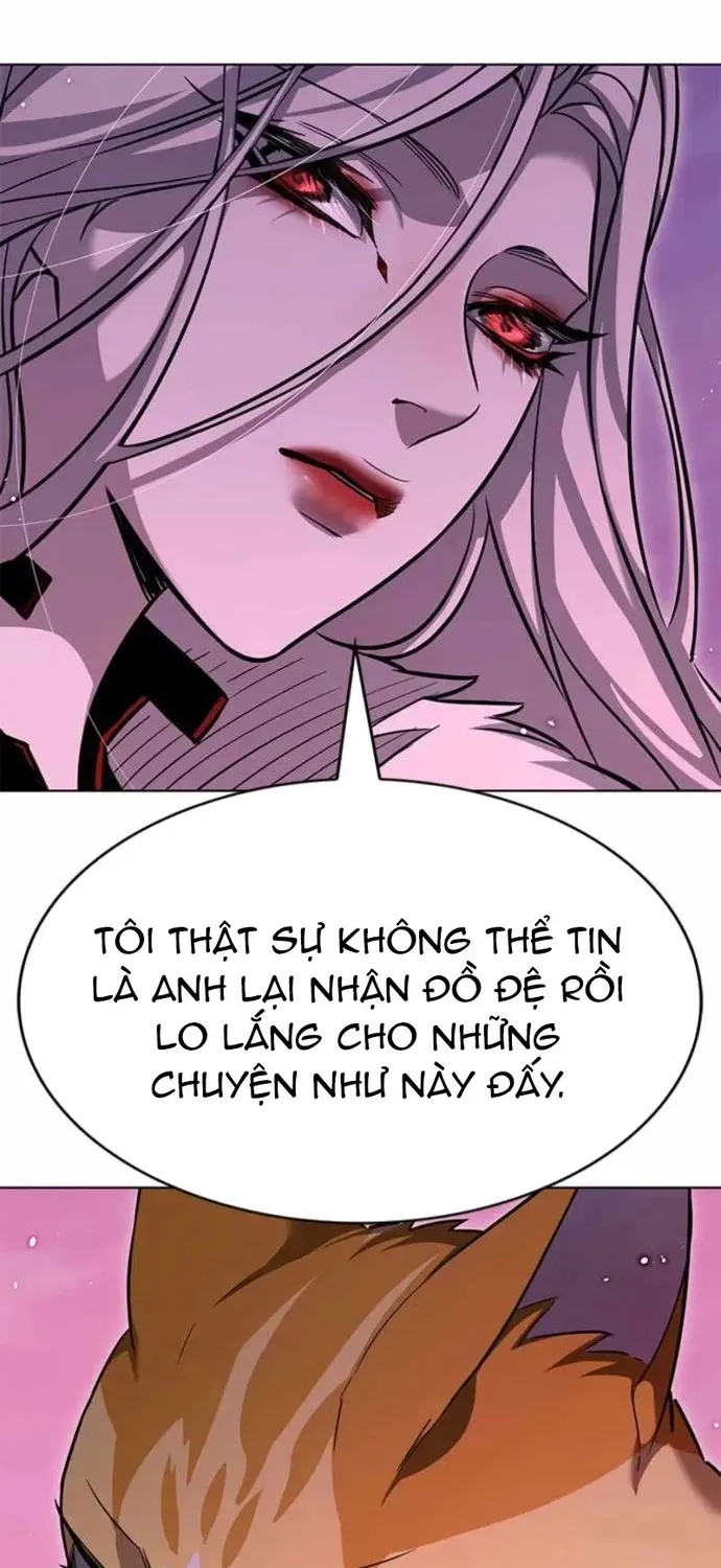 Chapter 396 - Trang 11
