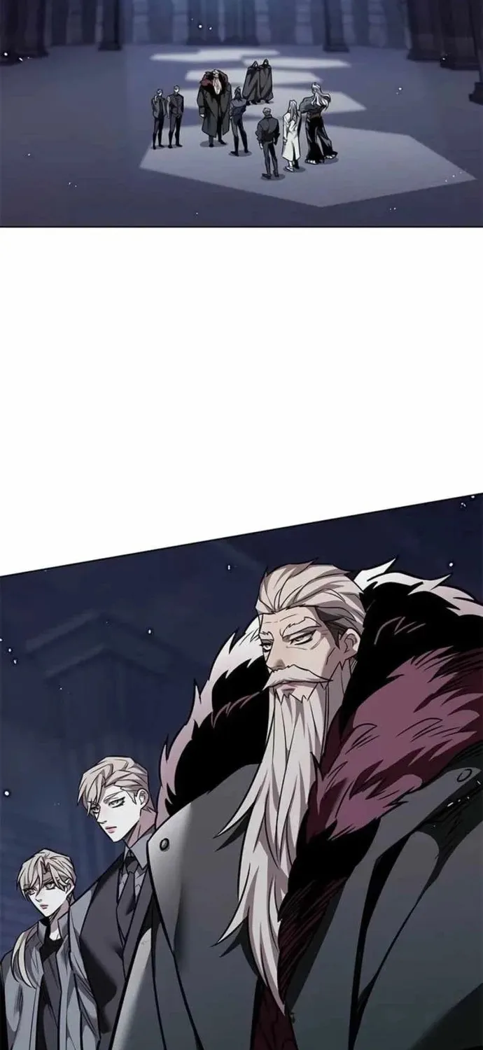 Chapter 396 - Trang 102