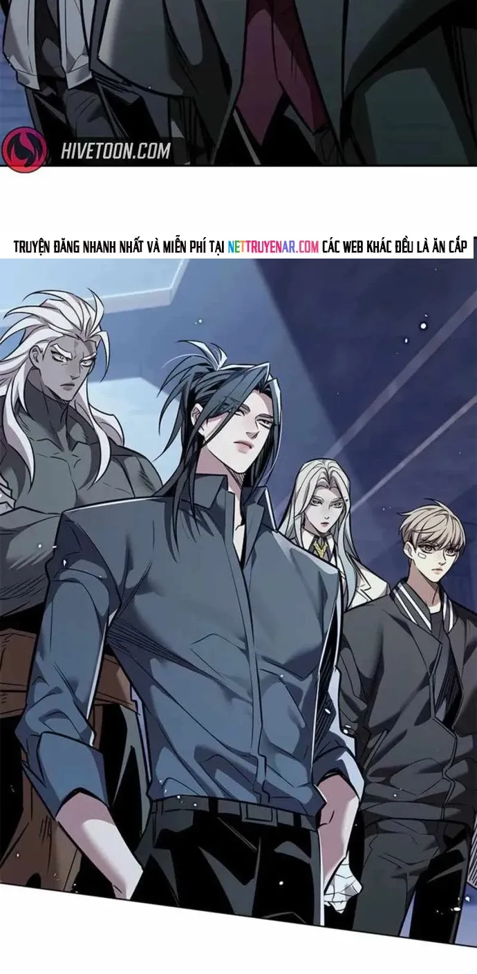 Chapter 396 - Trang 103
