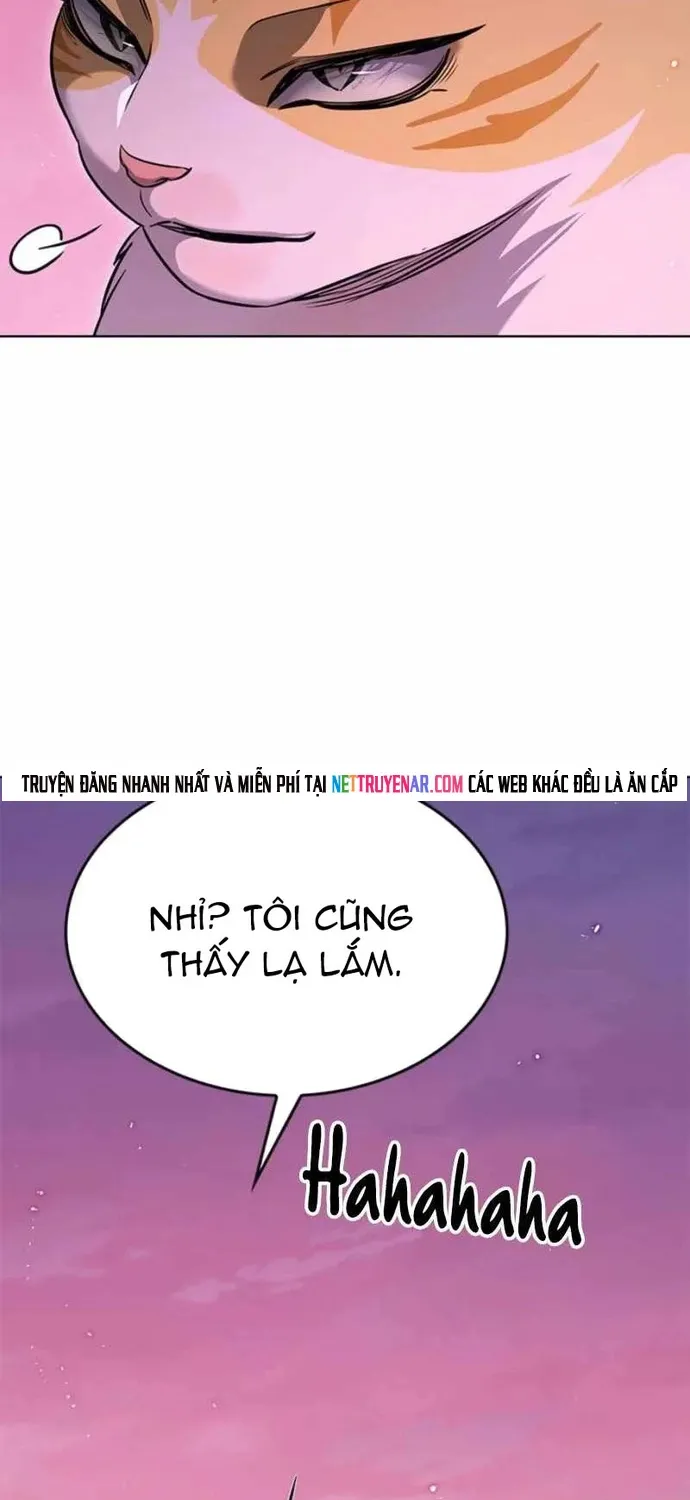 Chapter 396 - Trang 12