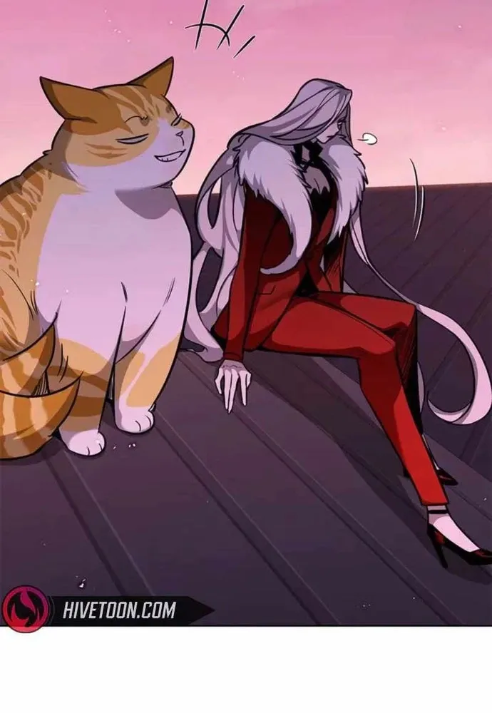Chapter 396 - Trang 13