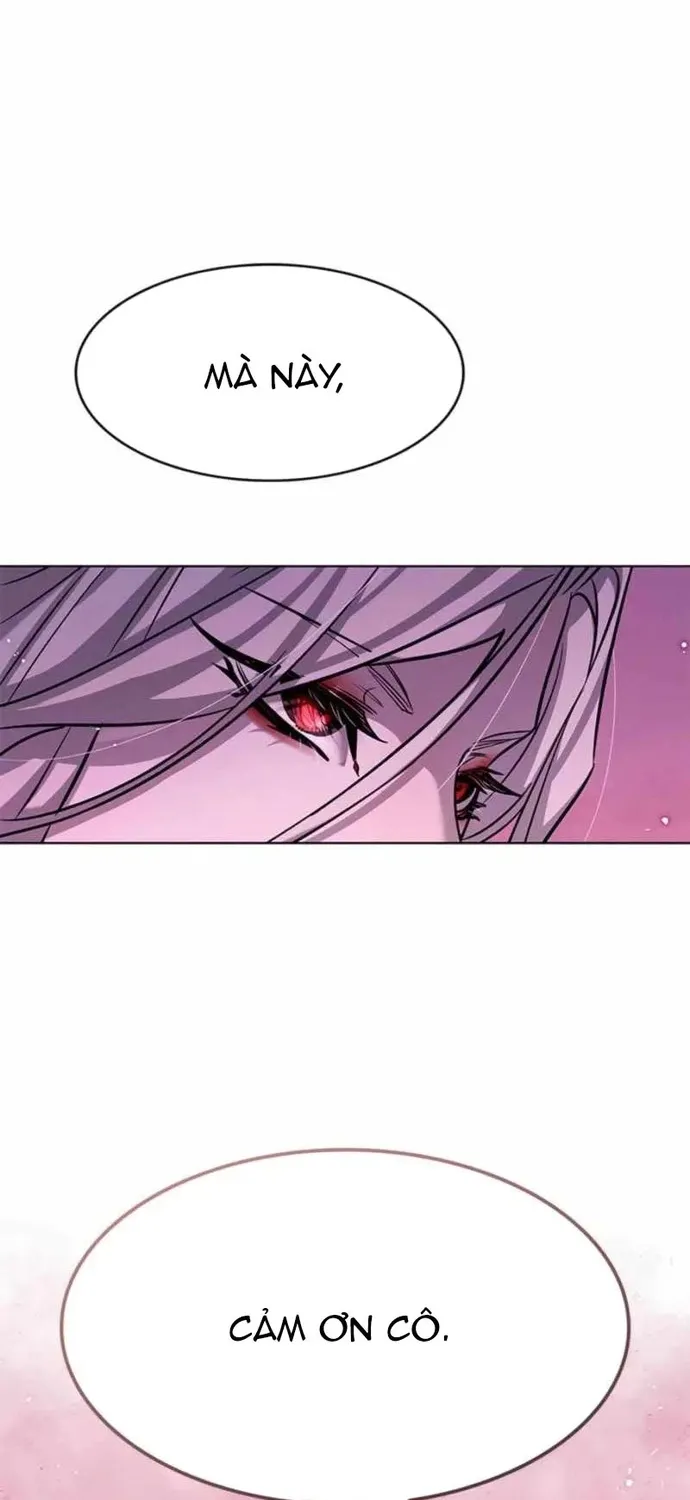 Chapter 396 - Trang 14