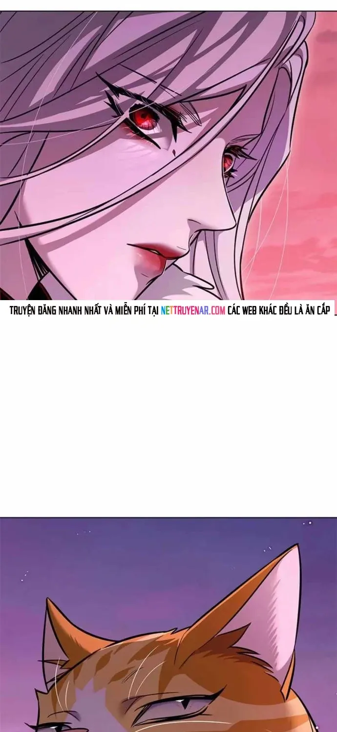 Chapter 396 - Trang 16