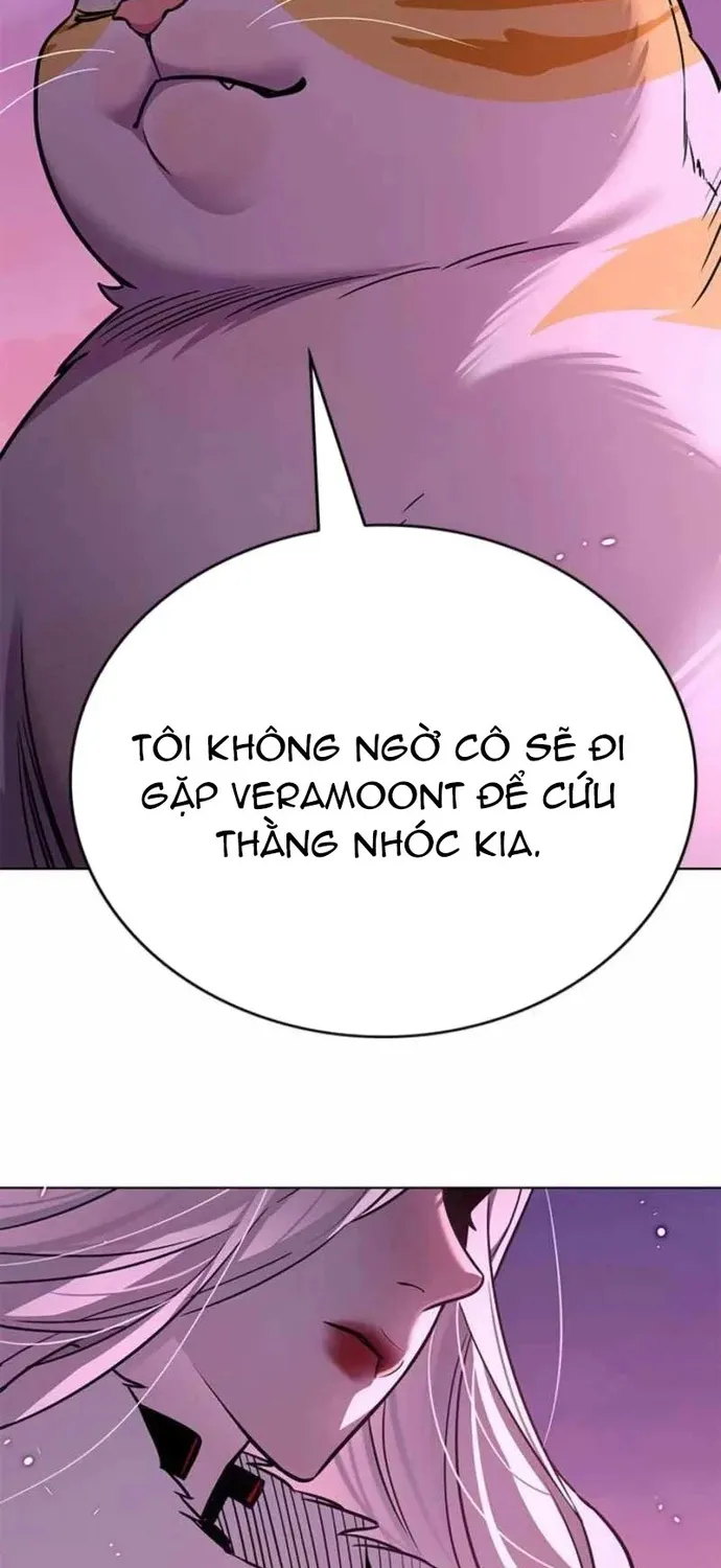 Chapter 396 - Trang 17